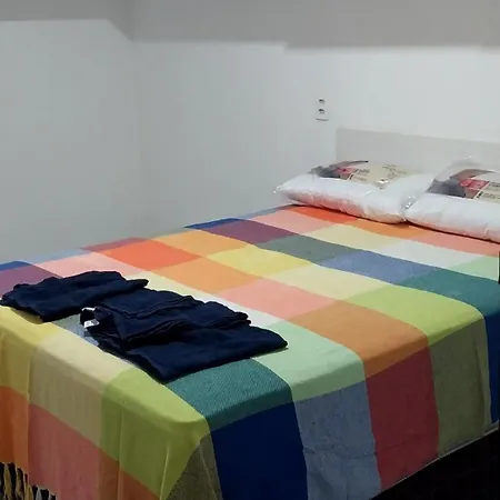 Apartamento Funcional Joao Pessoa Exterior photo