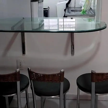 Apartamento Funcional Joao Pessoa Exterior photo