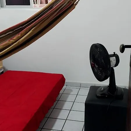 Apartamento Funcional Joao Pessoa Exterior photo