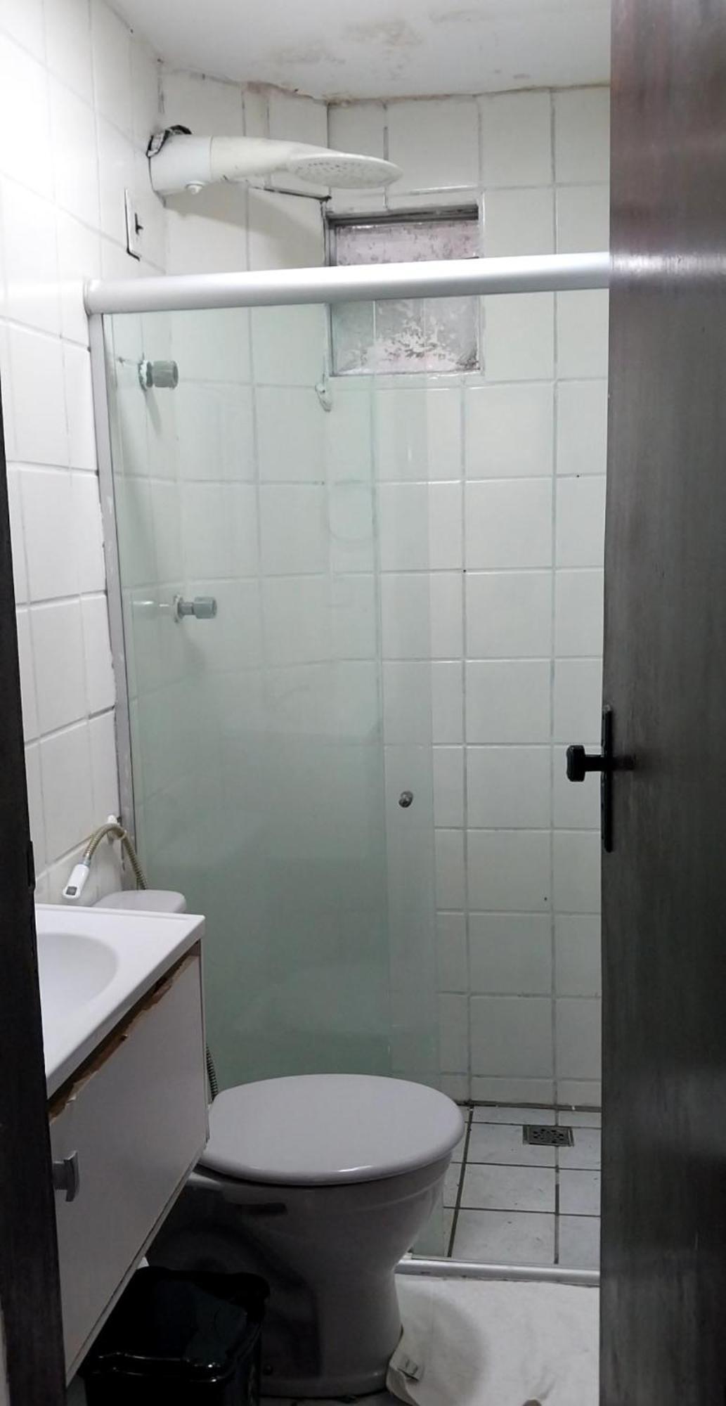 Funcional Apartment *